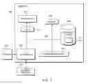 Fig. 04 - DYNAMIC 3D PRINTING-BASED MANUFACTURING