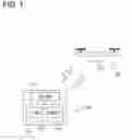 Fig. 02 - Unmanned vehicle interface device