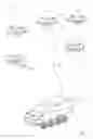 Fig. 02 - Drone-Based Active Protection System