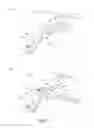 Fig. 02 - Methods and apparatuses for vehicle wading safety
