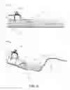 Fig. 04 - Methods and apparatuses for vehicle wading safety