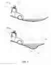 Fig. 05 - Methods and apparatuses for vehicle wading safety