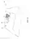 Fig. 07 - System and method for dumping material