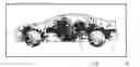 Fig. 01 - Vehicle exterior conditioning