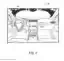 Fig. 04 - Vehicle exterior conditioning