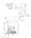 Fig. 01 - Pool cleaning system and method to automatically clean surfaces of a pool using images from a camera