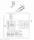 Fig. 02 - Vehicle radar perception and localization
