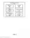 Fig. 04 - Vehicle radar perception and localization