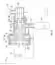 Fig. 02 - Pneumatic inflation system