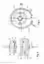 Fig. 02 - Control valve for adjusting a fluid flow