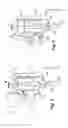 Fig. 03 - Control valve for adjusting a fluid flow