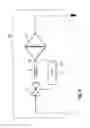 Fig. 04 - Control valve for adjusting a fluid flow