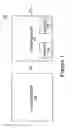 Fig. 02 - Apparatuses and methods for temperature independent current generations