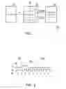 Fig. 02 - Method for obtaining timestamp and computer device using the same