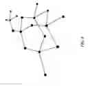Fig. 07 - Fit system using collapsible beams for wearable articles