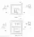 Fig. 05 - Mobile device cradle with improved functionality