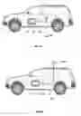 Fig. 06 - Mobile device cradle with improved functionality