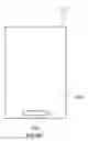 Fig. 11 - Mobile device cradle with improved functionality