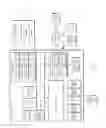 Fig. 02 - Electronic device including module mounted in sunken area of layer
