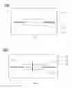 Fig. 02 - Flexible electronic device and manufacturing method therefor