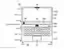 Fig. 01 - Electronic apparatus