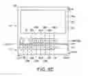Fig. 08 - Electronic apparatus