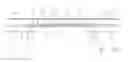 Fig. 01 - Display device