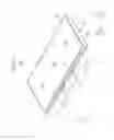 Fig. 02 - Display device