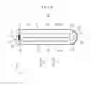 Fig. 09 - Display device