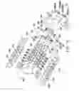 Fig. 04 - Hinge structure and electronic device