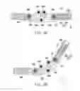Fig. 06 - Hinge structure and electronic device
