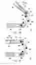 Fig. 08 - Hinge structure and electronic device