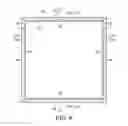Fig. 06 - SUPPORTING MEMBER AND CASING INCLUDING THE SAME