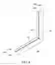 Fig. 08 - SUPPORTING MEMBER AND CASING INCLUDING THE SAME