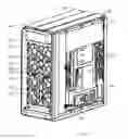 Fig. 02 - Smart computer case