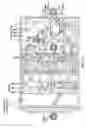Fig. 04 - Systems and methods for management of liquid cooling upgrades with liquid cooling adapter card