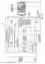 Fig. 08 - Systems and methods for automated configuration restrictions and compliance of temperature