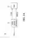 Fig. 02 - Integrated circuit device and system on a chip (SOC) for reducing boot time