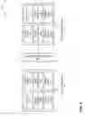 Fig. 04 - Secure communication initiation and execution for datacenter power control