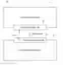 Fig. 01 - Power supply system, power receiving device and power supply device