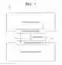 Fig. 02 - Power supply system, power receiving device and power supply device
