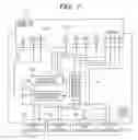Fig. 07 - Power supply system, power receiving device and power supply device