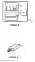 Fig. 06 - METHODS AND APPARATUSES FOR HANDLING VIRTUAL REALITY CONTENT