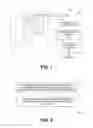 Fig. 02 - Content-aware virtual reality systems and related methods