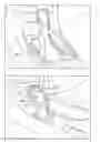 Fig. 01 - Apparatus and method for detecting inappropriate gear selection based on gaze information