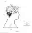 Fig. 02 - Systems and methods for haptically-enabled neural interfaces