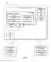 Fig. 02 - Systems and Methods for a Shared Haptic Experience