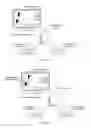 Fig. 04 - Systems and Methods for a Shared Haptic Experience