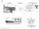Fig. 01 - Multi-sensor based user interface