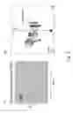 Fig. 06 - Multi-sensor based user interface